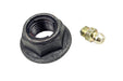 Suspension Ball Joint Mevotech MK3199