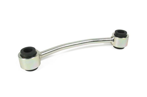 Suspension Stabilizer Bar Link Kit Mevotech MK3200