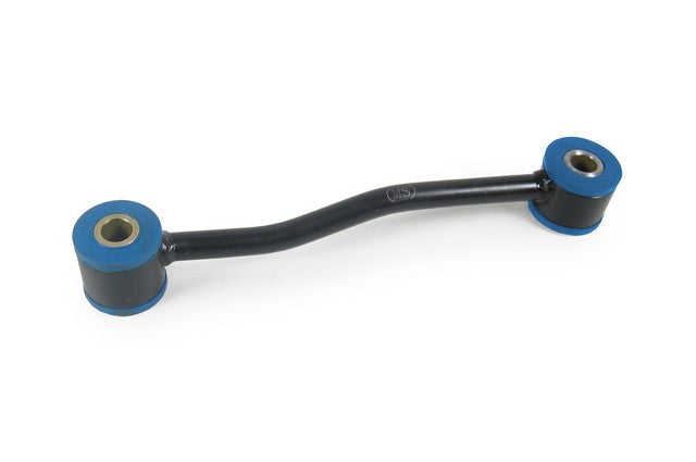 Suspension Stabilizer Bar Link Kit Mevotech MK3201