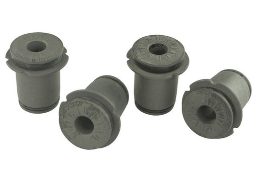 Suspension Control Arm Bushing Mevotech MK408