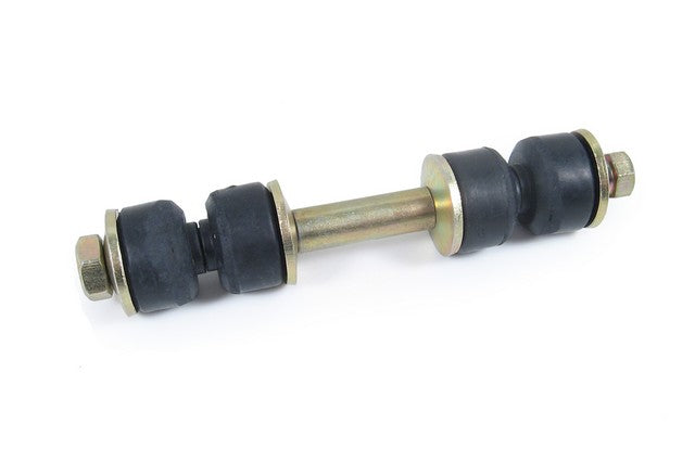 Suspension Stabilizer Bar Link Kit Mevotech MK446