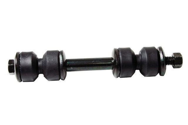 Suspension Stabilizer Bar Link Kit Mevotech MK447