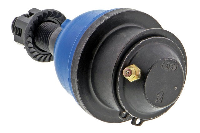 Suspension Ball Joint Mevotech MK500007