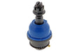 Suspension Ball Joint Mevotech MK500007