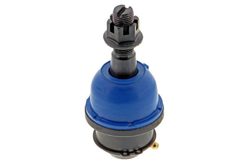 Suspension Ball Joint Mevotech MK500007