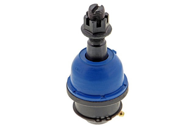 Suspension Ball Joint Mevotech MK500007