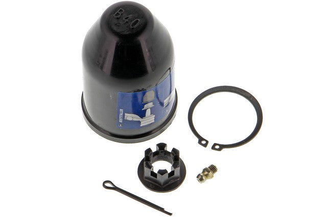 Suspension Ball Joint Mevotech MK500007