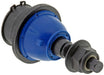 Suspension Ball Joint Mevotech MK500008