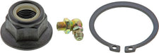 Suspension Ball Joint Mevotech MK500008
