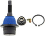 Suspension Ball Joint Mevotech MK500008
