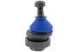 Suspension Ball Joint Mevotech MK500013