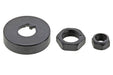 Suspension Ball Joint Mevotech MK500013