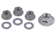 Suspension Ball Joint Mevotech MK500016