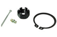 Suspension Ball Joint Mevotech MK500017