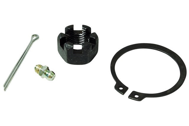 Suspension Ball Joint Mevotech MK500017
