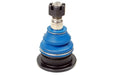 Suspension Ball Joint Mevotech MK500018