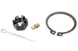 Suspension Ball Joint Mevotech MK500018