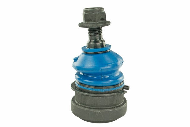 Suspension Ball Joint Mevotech MK500031