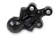 Suspension Ball Joint Mevotech MK500032