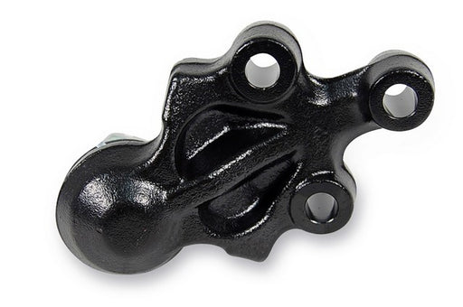 Suspension Ball Joint Mevotech MK500032