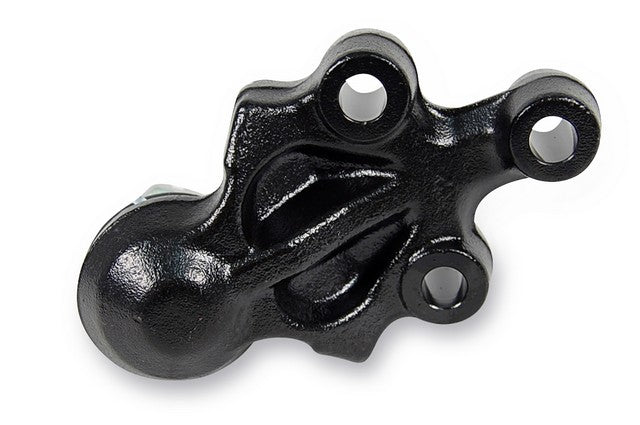 Suspension Ball Joint Mevotech MK500032