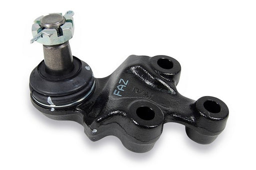 Suspension Ball Joint Mevotech MK500032