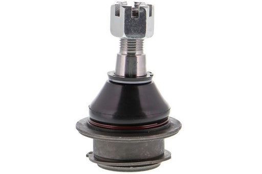 Suspension Ball Joint Mevotech MK500108