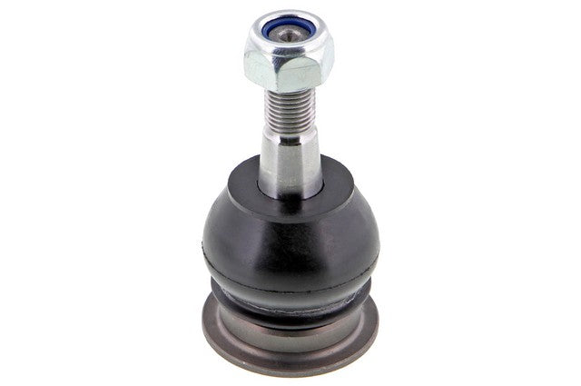 Suspension Ball Joint Mevotech MK500114