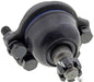 Suspension Ball Joint Mevotech MK500248