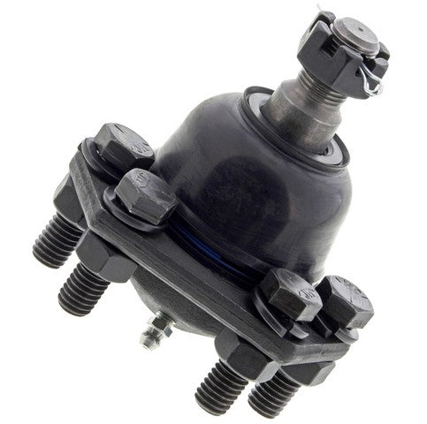 Suspension Ball Joint Mevotech MK500248