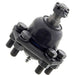 Suspension Ball Joint Mevotech MK500248