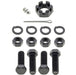 Suspension Ball Joint Mevotech MK500248