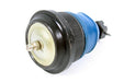 Suspension Ball Joint Mevotech MK5103