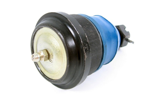 Suspension Ball Joint Mevotech MK5103