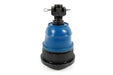 Suspension Ball Joint Mevotech MK5103