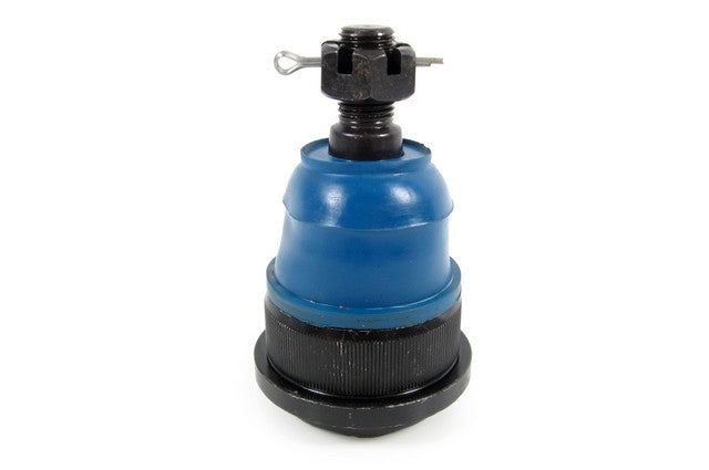 Suspension Ball Joint Mevotech MK5103