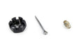 Suspension Ball Joint Mevotech MK5103