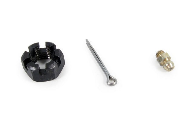 Suspension Ball Joint Mevotech MK5103