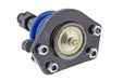 Suspension Ball Joint Mevotech MK5108