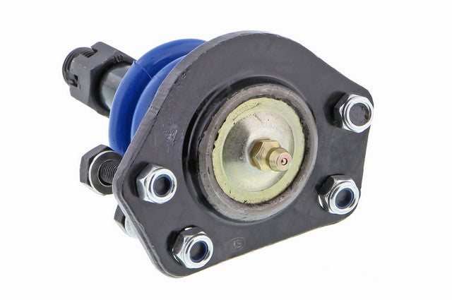 Suspension Ball Joint Mevotech MK5108