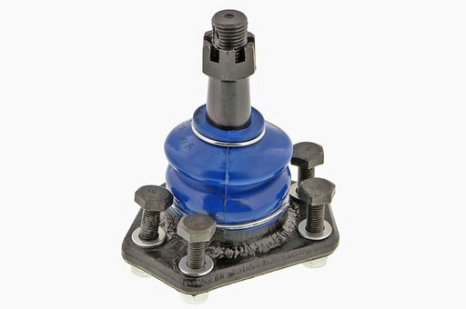 Suspension Ball Joint Mevotech MK5108