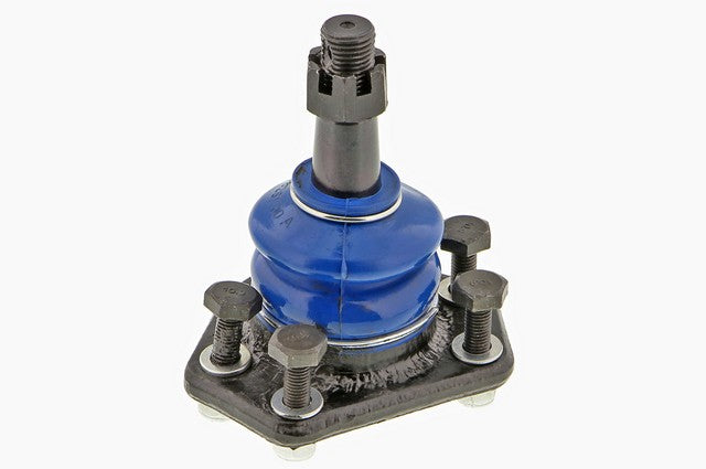 Suspension Ball Joint Mevotech MK5108