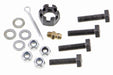 Suspension Ball Joint Mevotech MK5108