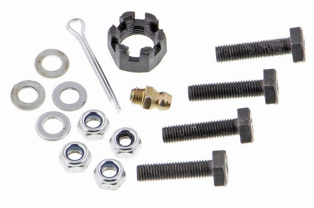 Suspension Ball Joint Mevotech MK5108
