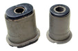 Suspension Control Arm Bushing Kit Mevotech MK5149