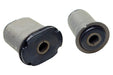 Suspension Control Arm Bushing Kit Mevotech MK5149