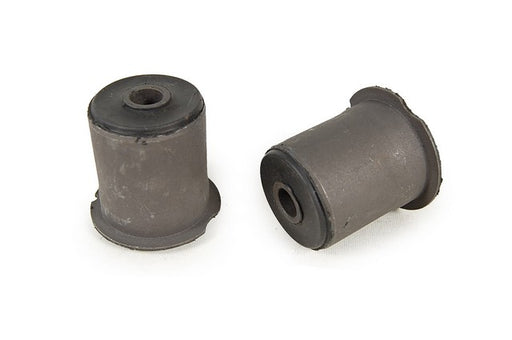 Suspension Control Arm Bushing Mevotech MK5161