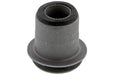 Suspension Control Arm Bushing Mevotech MK5187