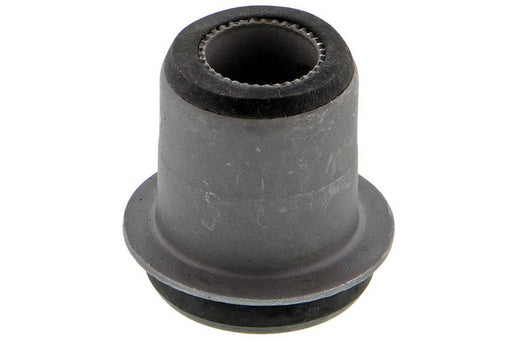 Suspension Control Arm Bushing Mevotech MK5187