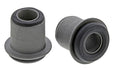 Suspension Control Arm Bushing Mevotech MK5187